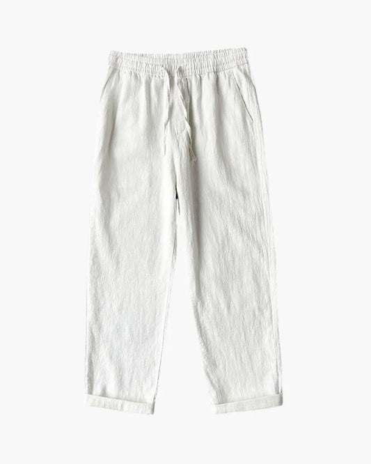 Lounge Resort - Pantalones