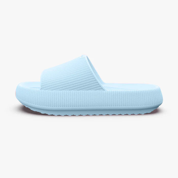 Originals - Sandalias Mujer