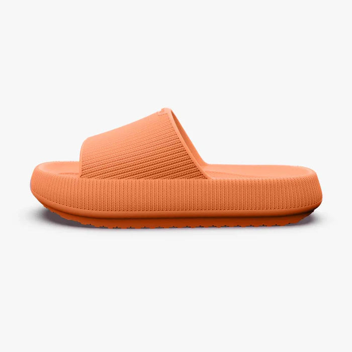 Originals - Sandalias Mujer