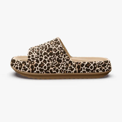 Originals - Sandalias Mujer