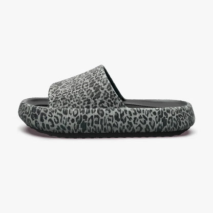 Originals - Sandalias Mujer