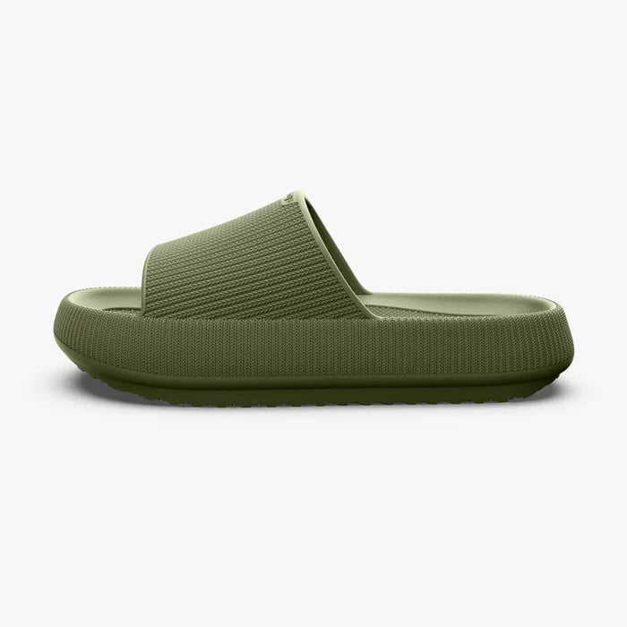 Originals - Sandalias Mujer