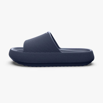 Originals - Sandalias Mujer