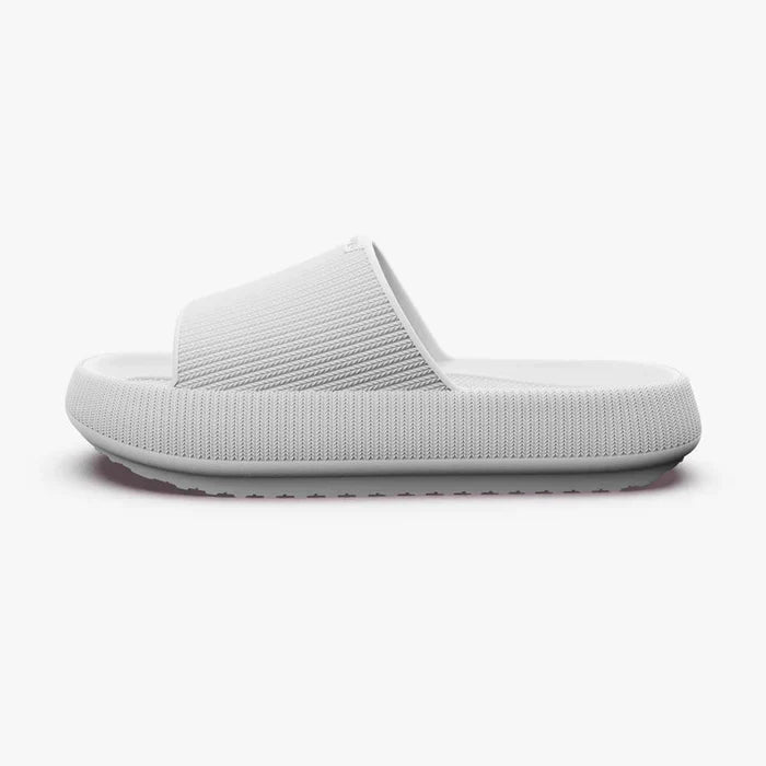Originals - Sandalias Mujer