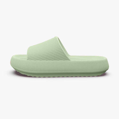 Originals - Sandalias Mujer