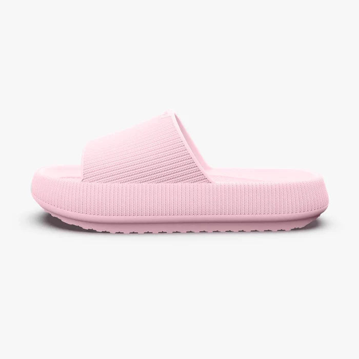 Originals - Sandalias Mujer