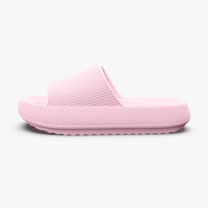 Originals - Sandalias Mujer