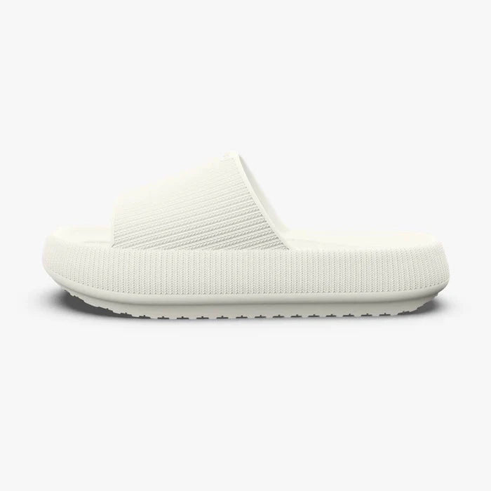 Originals - Sandalias Mujer