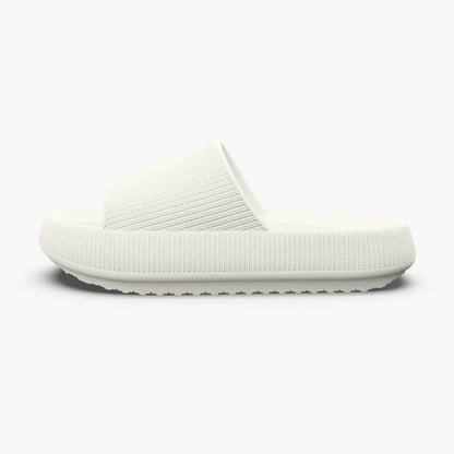 Originals - Sandalias Mujer