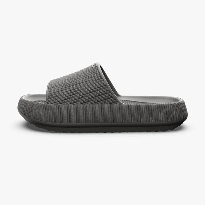 Originals - Sandalias Mujer