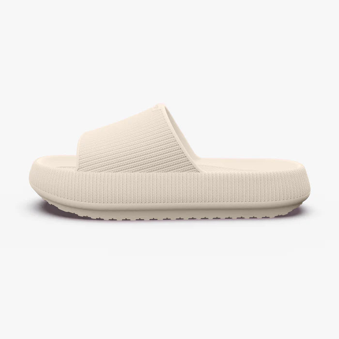 Originals - Sandalias Mujer