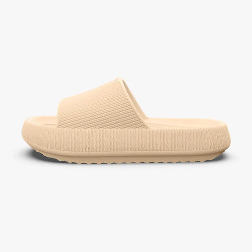 Originals - Sandalias Mujer