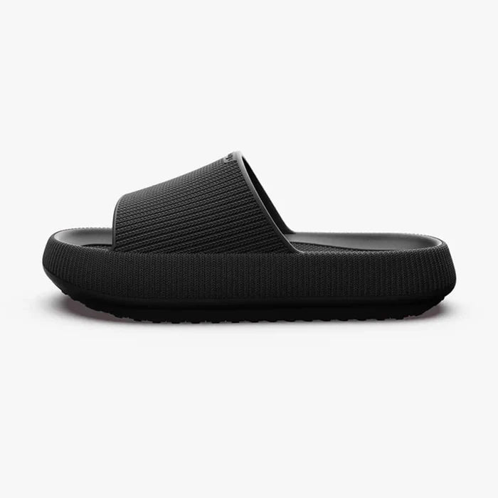 Originals - Sandalias Mujer