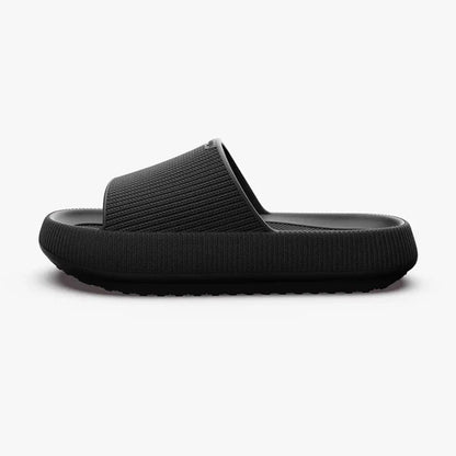 Originals - Sandalias Mujer