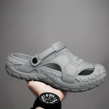Terra - Sandalias