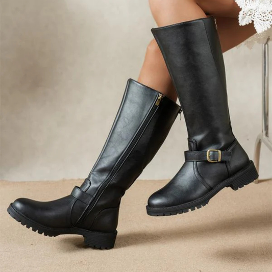 Vero™ | Botas cómodas ortopédicas