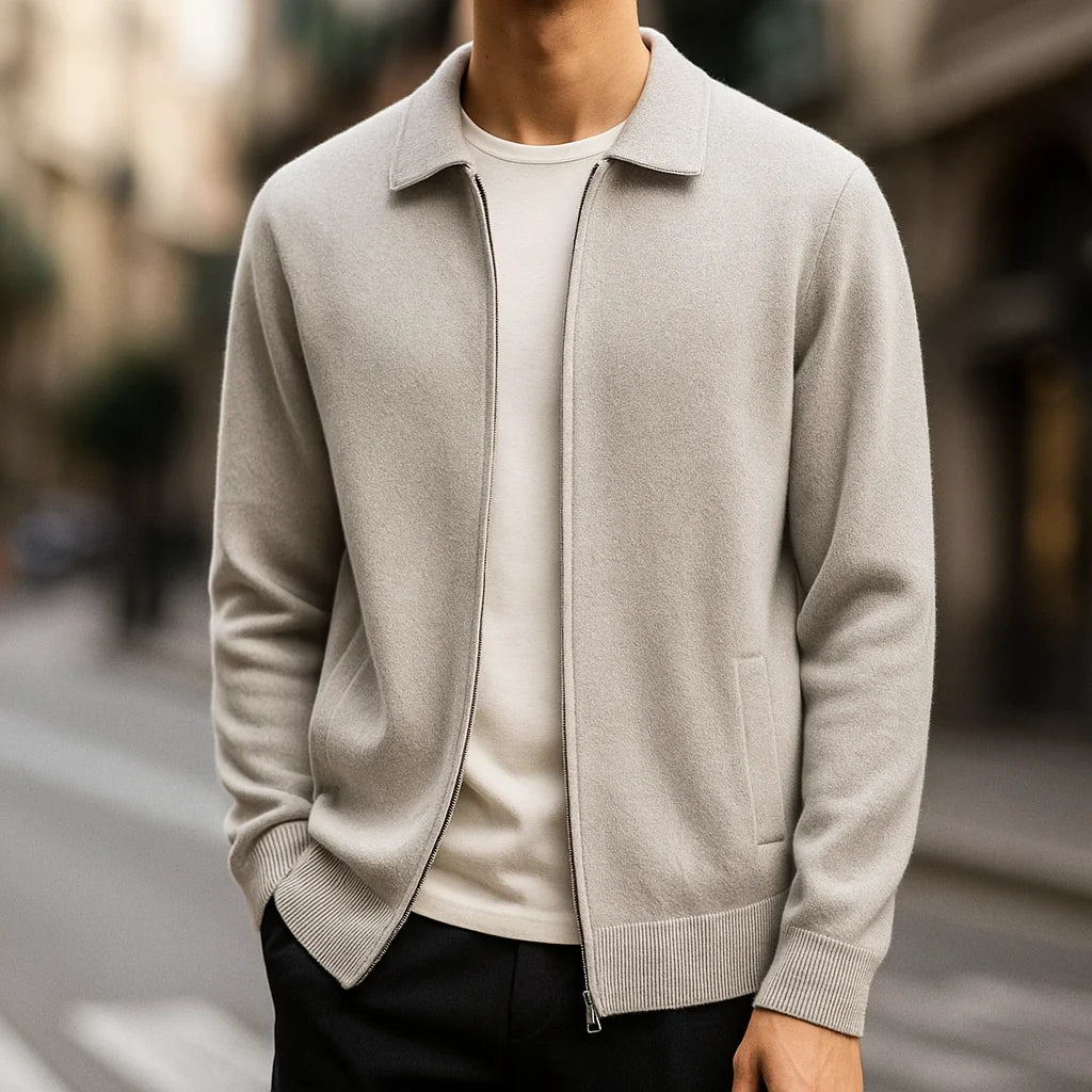 Roma - Cardigan