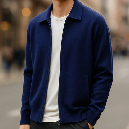 Roma - Cardigan