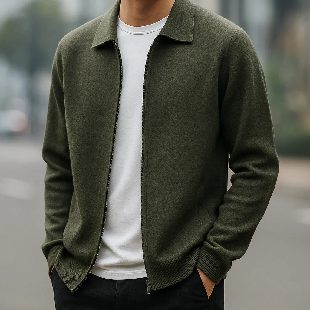 Roma - Cardigan