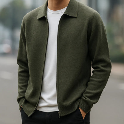 Roma - Cardigan