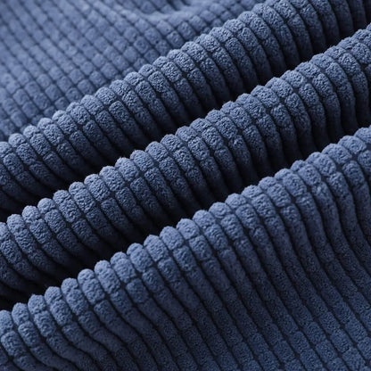 Jitsu - Pantalones de Pana