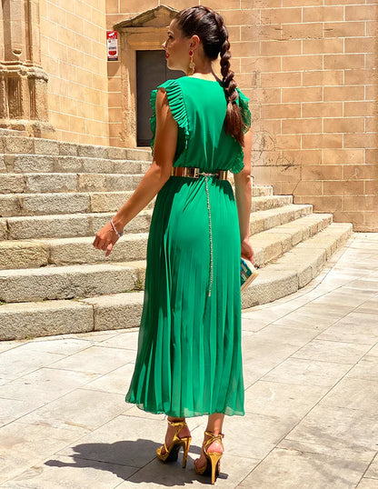 Vestido Esperanza