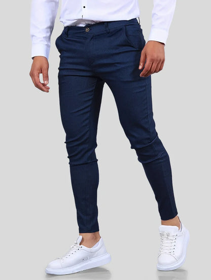 Noa Stretch -  Pantalón