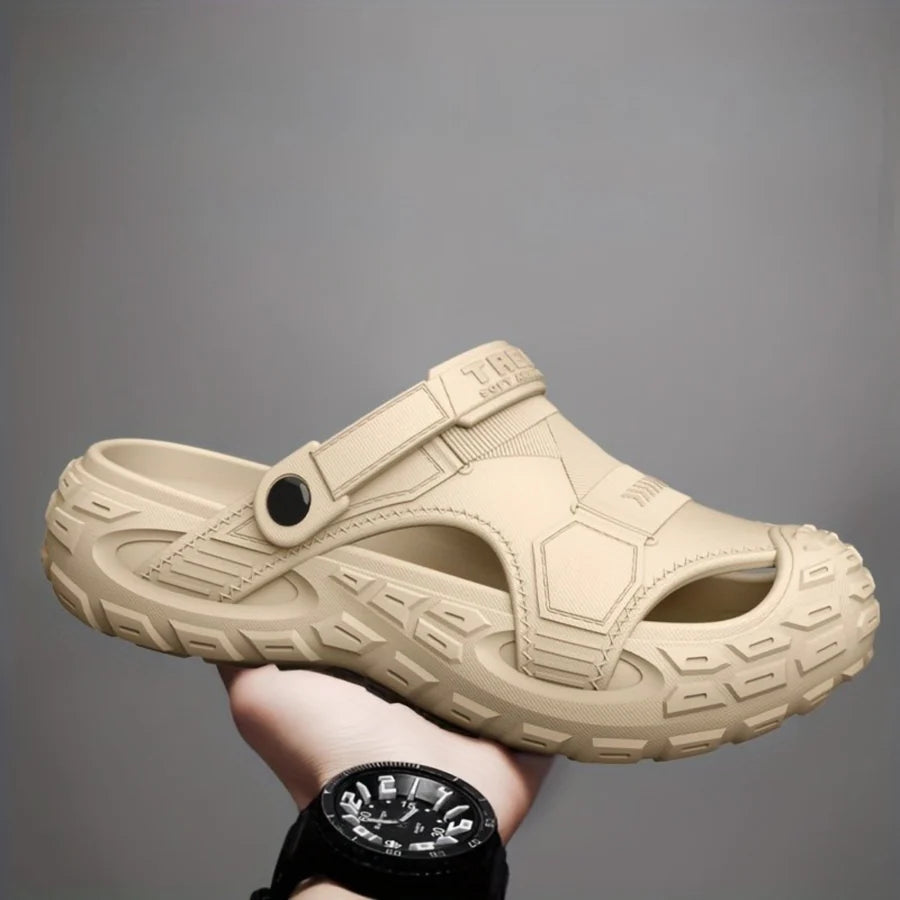 Terra - Sandalias