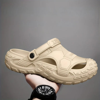 Terra - Sandalias
