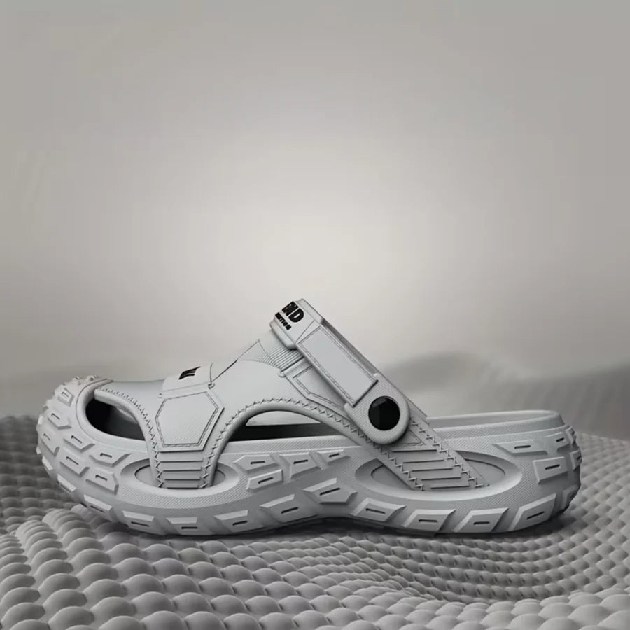 Terra - Sandalias