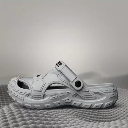 Terra - Sandalias