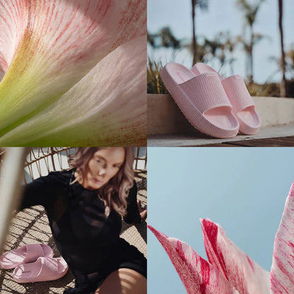 Originals - Sandalias Mujer