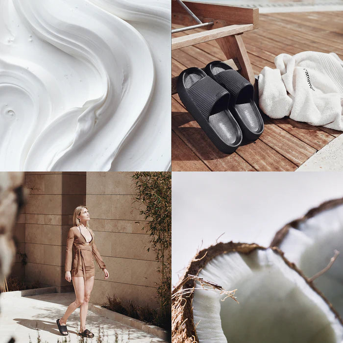 Originals - Sandalias Mujer