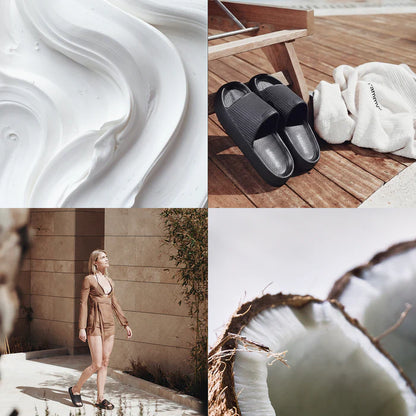 Originals - Sandalias Mujer