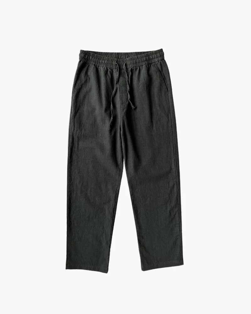 Lounge Resort - Pantalones