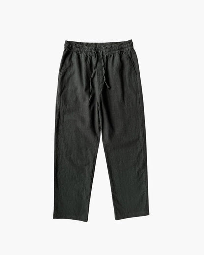 Lounge Resort - Pantalones
