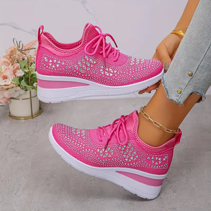 Zapatillas Ortopédicas de Máxima Comodidad