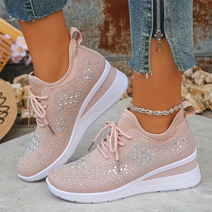 Zapatillas Ortopédicas de Máxima Comodidad
