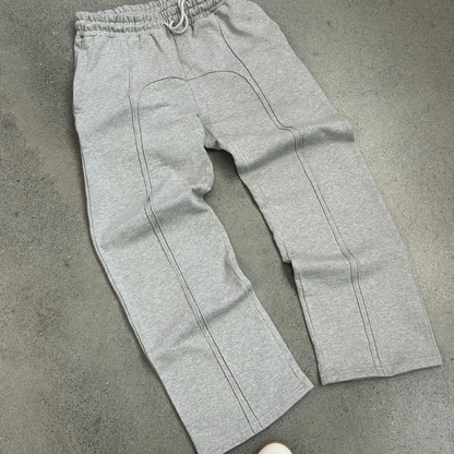 Pantalones - LUNARA®