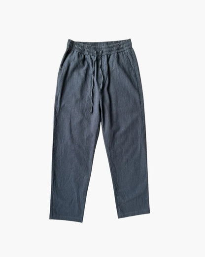 Lounge Resort - Pantalones