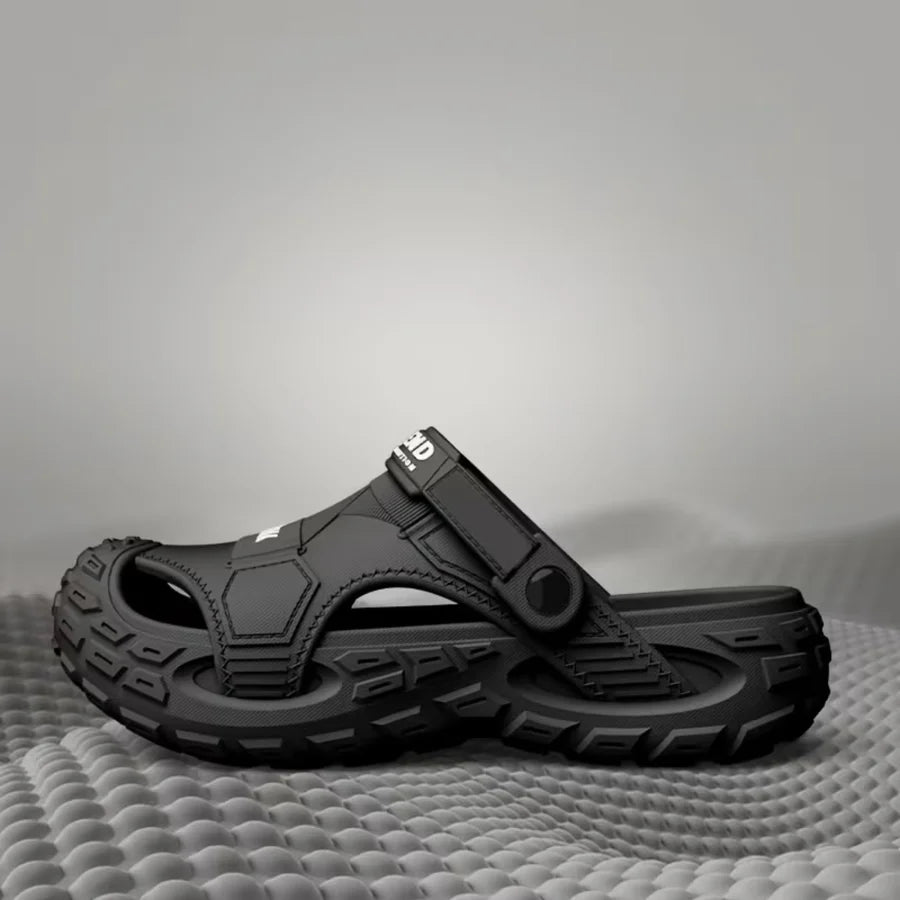 Terra - Sandalias
