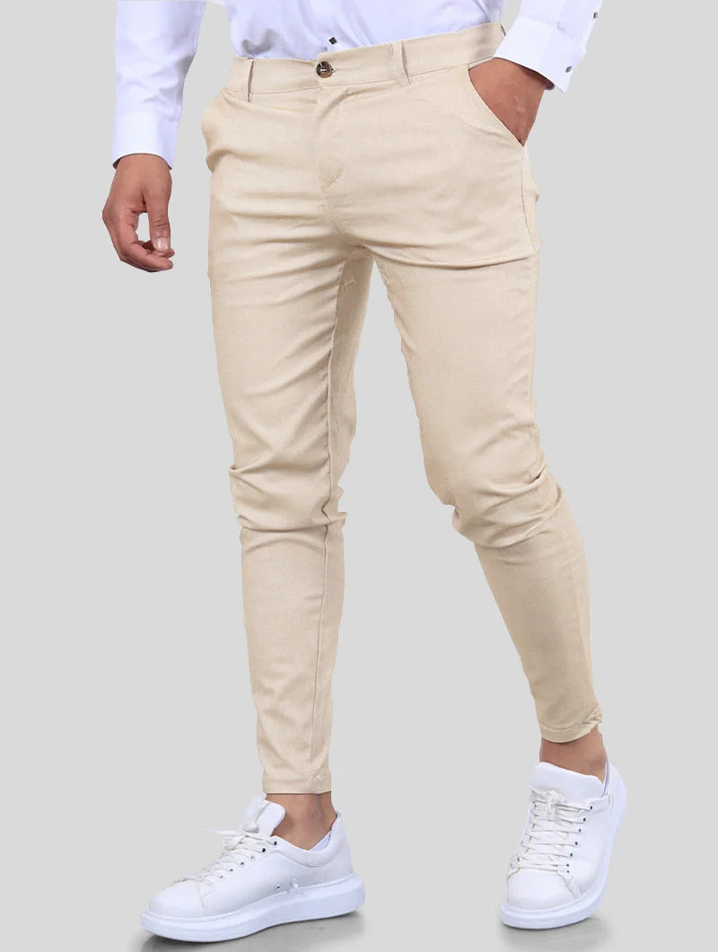 Noa Stretch -  Pantalón
