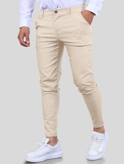 Noa Stretch -  Pantalón