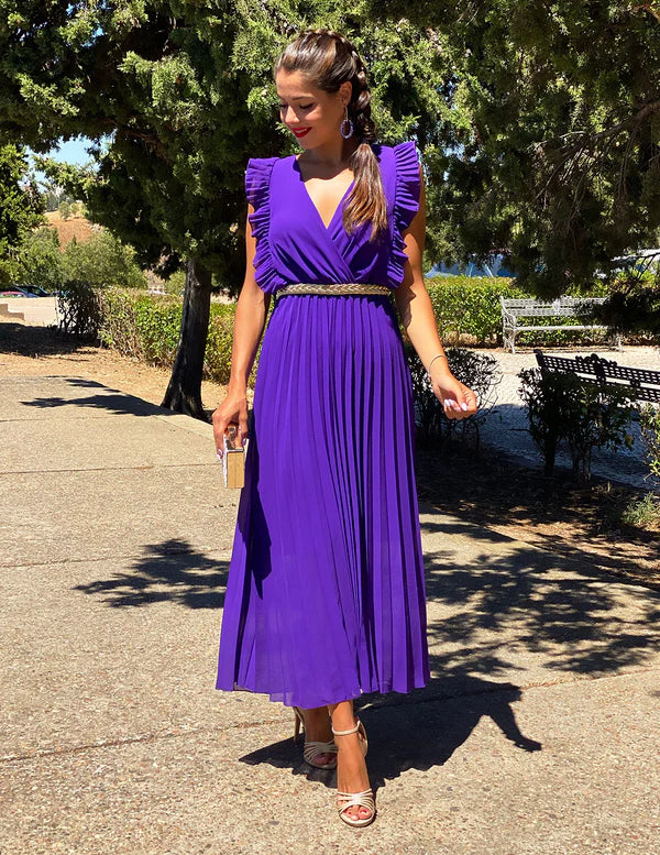 Vestido Esperanza