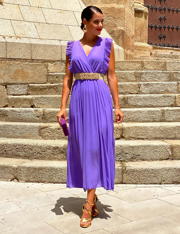 Vestido Esperanza