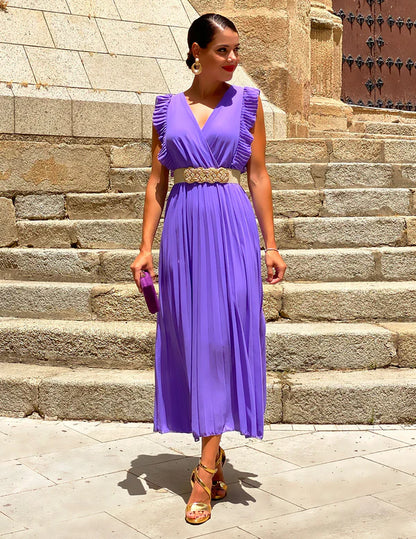 Vestido Esperanza