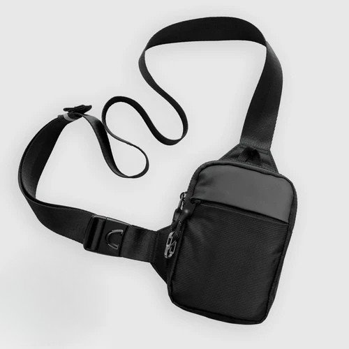 Slim - Bolso de viaje