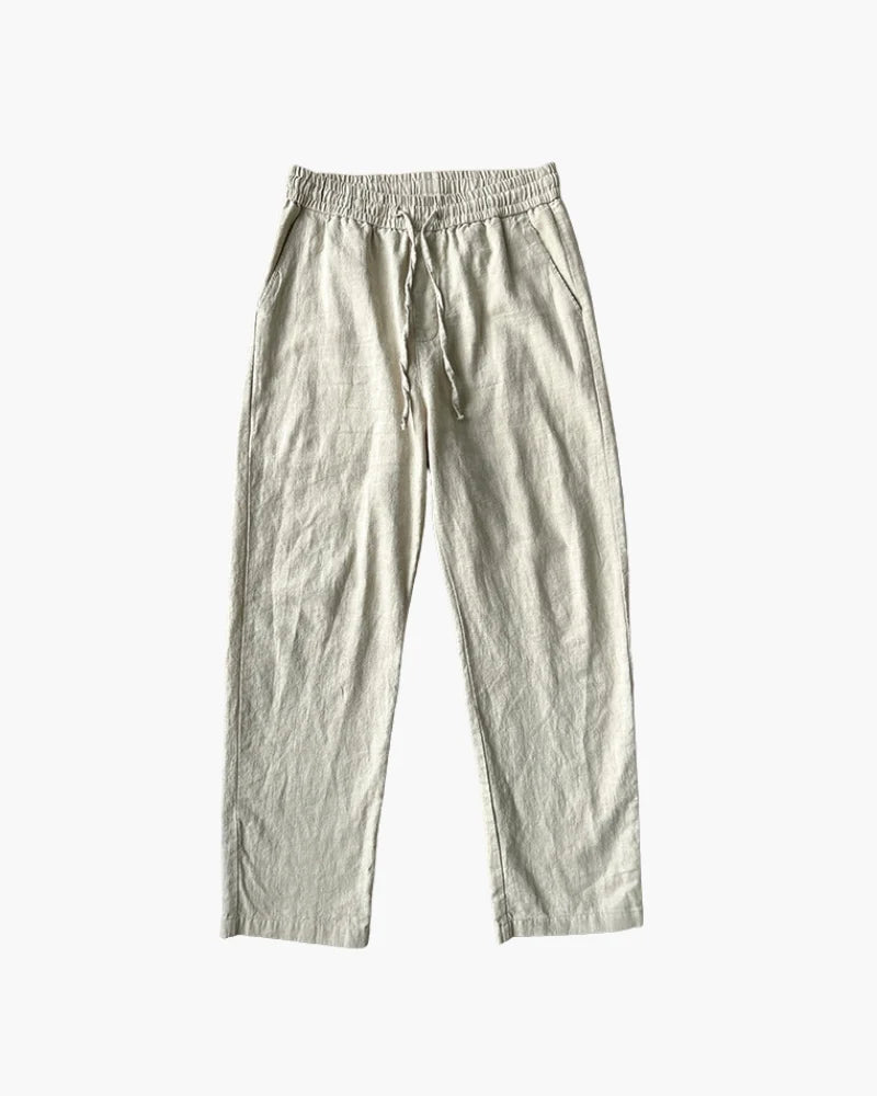 Lounge Resort - Pantalones
