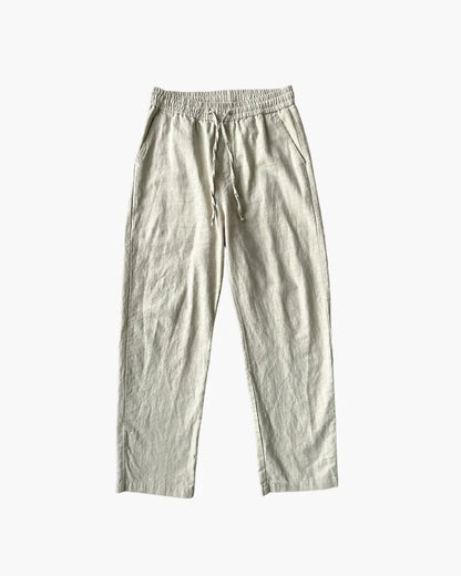 Lounge Resort - Pantalones