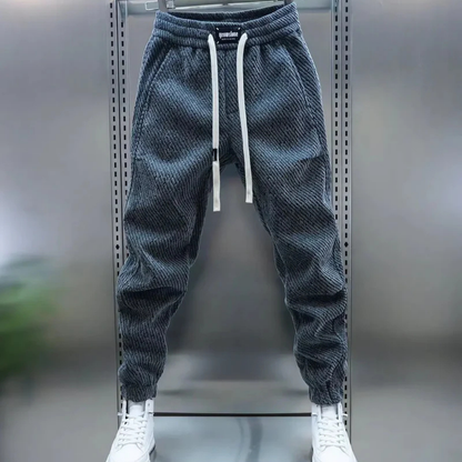 Jogger - André Ferran